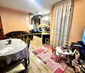 Снимка 3 — Двустаен апартамент във Варна, Възраждане 1