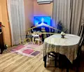 Снимка 4 — Двустаен апартамент във Варна, Възраждане 1