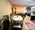 Снимка 5 — Двустаен апартамент във Варна, Възраждане 1