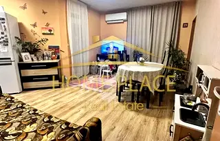 Двустаен апартамент във Варна, Възраждане 1