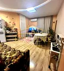 Двустаен апартамент във Варна, Възраждане 1