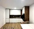 Снимка 2 — Двустаен апартамент във Варна, Възраждане 1