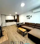 Двустаен апартамент във Варна, Възраждане 1