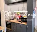 Снимка 3 — Двустаен апартамент във Варна, Възраждане 1