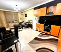 Снимка 4 — Двустаен апартамент във Варна, Възраждане 1