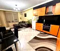 Снимка 4 — Двустаен апартамент във Варна, Възраждане 1
