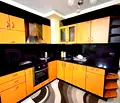 Снимка 5 — Двустаен апартамент във Варна, Възраждане 1