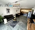 Снимка 3 — Двустаен апартамент с панорамна тераса във Възраждане 1, Варна
