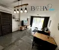 Снимка 4 — Двустаен апартамент с панорамна тераса във Възраждане 1, Варна