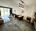 Снимка 5 — Двустаен апартамент с панорамна тераса във Възраждане 1, Варна