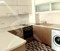 Снимка 2 — Двустаен апартамент във Варна, Възраждане 1