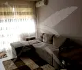 Снимка 3 — Двустаен апартамент във Варна, Възраждане 1