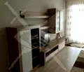 Снимка 4 — Двустаен апартамент във Варна, Възраждане 1