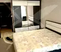 Снимка 5 — Двустаен апартамент във Варна, Възраждане 1
