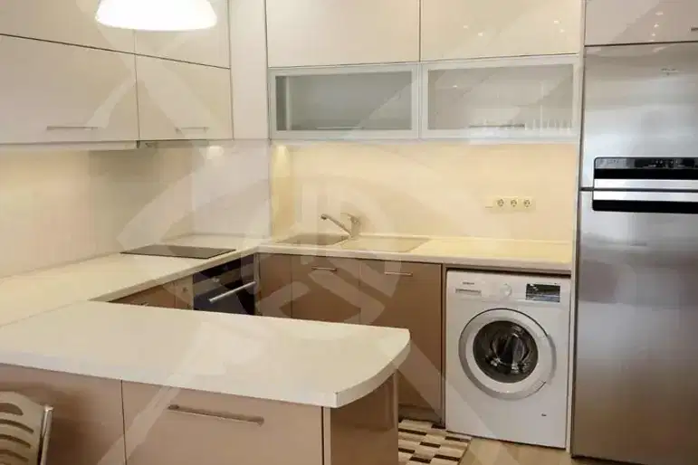 2-bedroom apartment in Varna, Vyzrajdane 1
