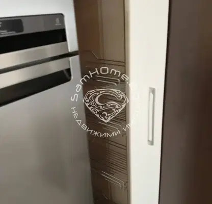Снимка 5 — Двустаен апартамент с гараж във Възраждане 1, Варна