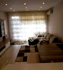 Двустаен апартамент във Варна, Възраждане 1
