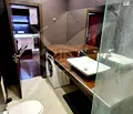Снимка 4 — Двустаен апартамент във Варна, Възраждане 1