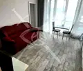Снимка 2 — Двустаен апартамент във Варна, Възраждане 2