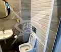 Снимка 4 — Двустаен апартамент във Варна, Възраждане 2