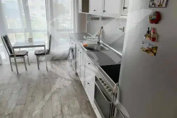 2-bedroom apartment in Varna, Vyzrajdane 2
