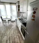 Двустаен апартамент във Варна, Възраждане 2