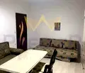 Снимка 2 — Двустаен апартамент във Варна, Възраждане 2