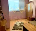 Снимка 4 — Двустаен апартамент във Варна, Възраждане 2
