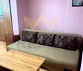 Снимка 5 — Двустаен апартамент във Варна, Възраждане 2