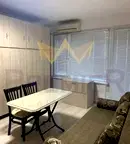 Двустаен апартамент във Варна, Възраждане 2