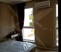 Снимка 3 — Двустаен апартамент във Варна, Възраждане 3
