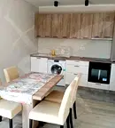 Двустаен апартамент във Варна, Възраждане 3