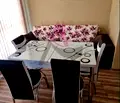 Снимка 2 — Двустаен апартамент във Варна, Възраждане 3