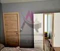 Снимка 3 — Двустаен апартамент във Варна, Възраждане 3