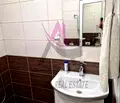 Снимка 4 — Двустаен апартамент във Варна, Възраждане 3