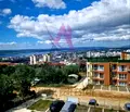 Снимка 5 — Двустаен апартамент във Варна, Възраждане 3