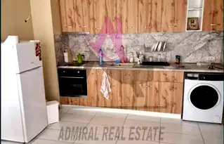 Двустаен апартамент във Варна, Възраждане 3