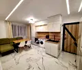 Снимка 2 — Двустаен апартамент във Варна, Възраждане 3