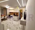 Снимка 4 — Двустаен апартамент във Варна, Възраждане 3