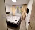 Снимка 5 — Двустаен апартамент във Варна, Възраждане 3