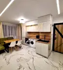 Двустаен апартамент във Варна, Възраждане 3