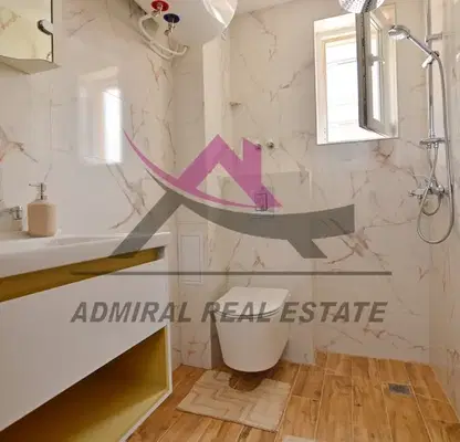 Photo 3 — Two-room apartment with parking space in Vazrazhdane 3, Varna