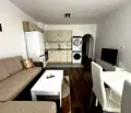 Снимка 2 — Двустаен апартамент във Варна, Възраждане 3