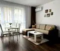 Снимка 4 — Двустаен апартамент във Варна, Възраждане 3