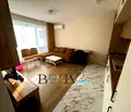 Снимка 2 — Двустаен апартамент във Варна, Възраждане 3