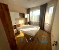 Снимка 3 — Двустаен апартамент във Варна, Възраждане 3