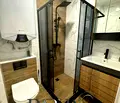 Снимка 4 — Двустаен апартамент във Варна, Възраждане 3
