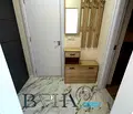 Снимка 5 — Двустаен апартамент във Варна, Възраждане 3