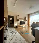 Двустаен апартамент във Варна, Възраждане 3