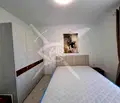 Снимка 3 — Двустаен апартамент във Варна, Възраждане 3